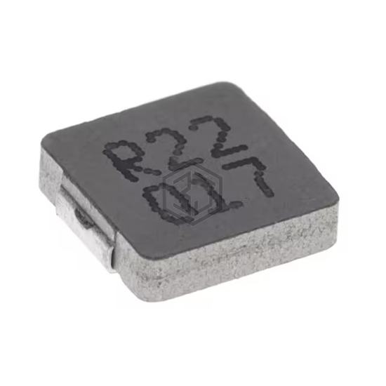 0618CDMCCDS-R22MC - Sumida America Components Inc. - Fixed Inductors