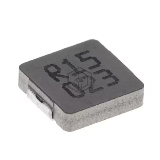 0618CDMCCDS-R15MC - Sumida America Components Inc. - Fixed Inductors