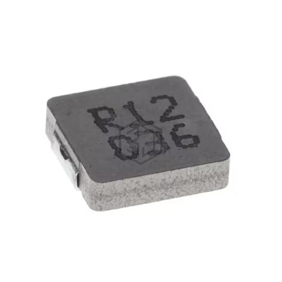 0618CDMCCDS-R12MC - Sumida America Components Inc. - Fixed Inductors