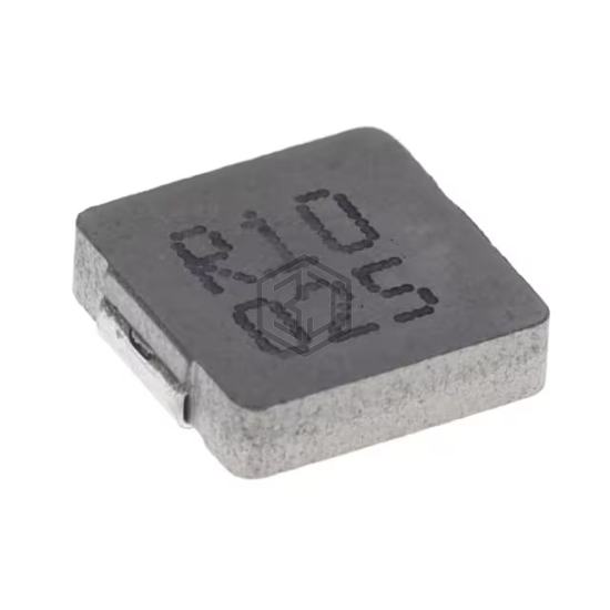 0618CDMCCDS-R10MC - Sumida America Components Inc. - Fixed Inductors