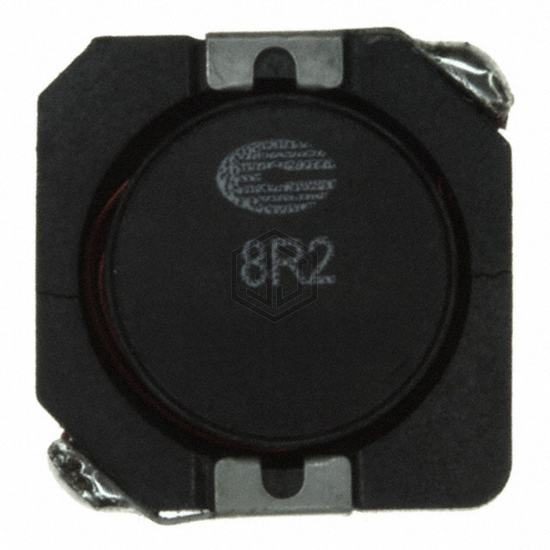 DR1030-8R2-R - Eaton - Electronics Division - Fixed Inductors