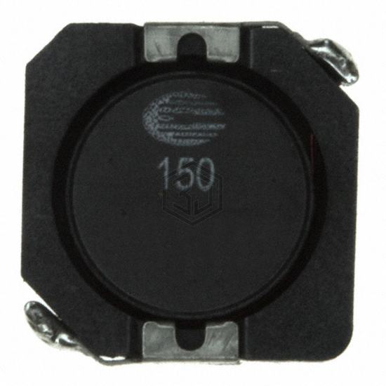 DR1030-150-R - Eaton - Electronics Division - Fixed Inductors