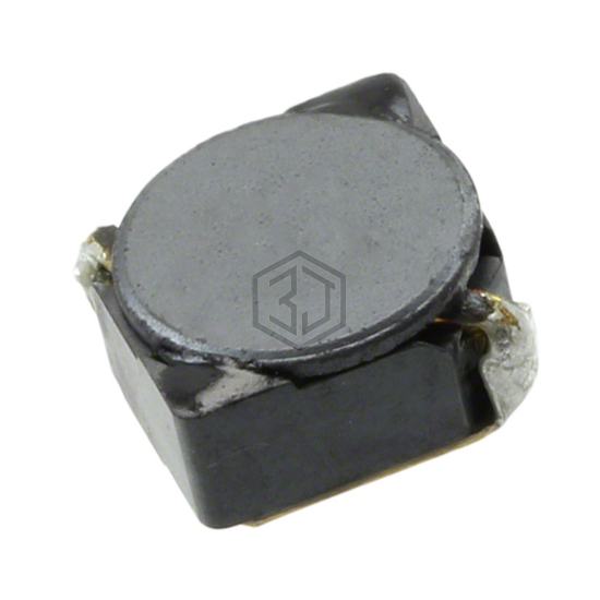 PA4300.153NLT - Pulse Electronics Power - Fixed Inductors
