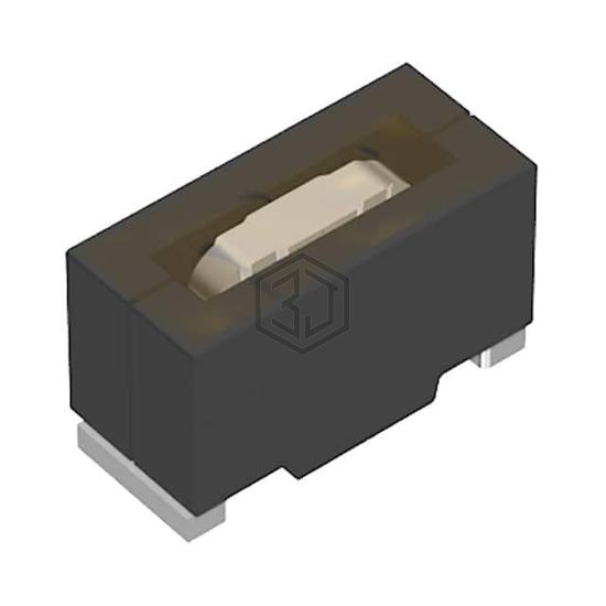 VLBU1024660R07MF - TDK Corporation - Fixed Inductors
