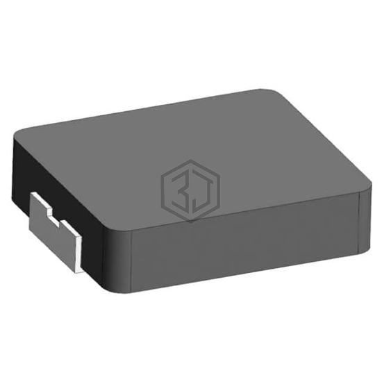 AMPLA4012S-4R7MT - Abracon LLC - Fixed Inductors