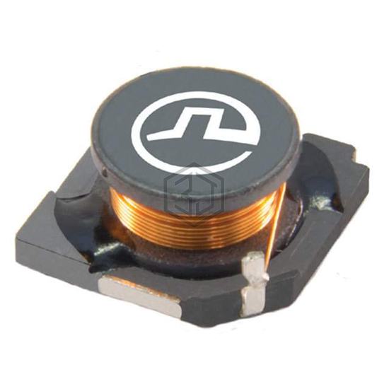 PA4305.474NLT - Pulse Electronics Power - Fixed Inductors