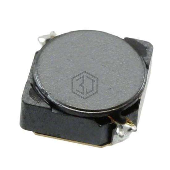 PA4301.332NLT - Pulse Electronics Power - Fixed Inductors