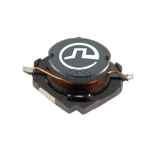 PA4306.104NLT - Pulse Electronics Power - Fixed Inductors