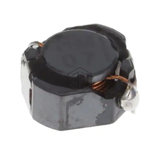 CDRH50D28BT150NP-150MC - Sumida America Components Inc. - Fixed Inductors