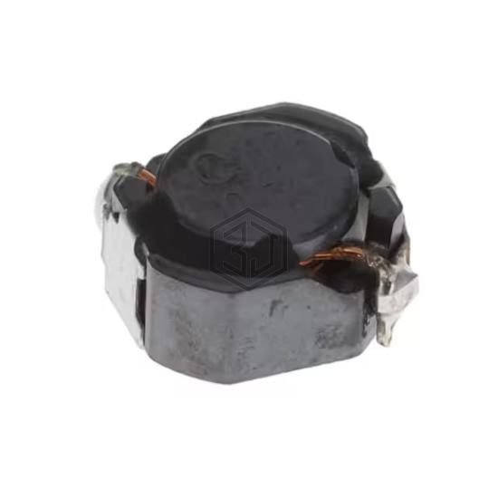 CDRH50D28BT150NP-2R2NC - Sumida America Components Inc. - Fixed Inductors