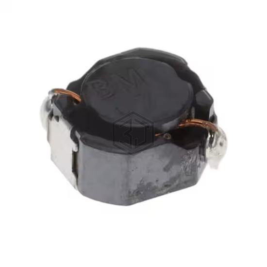 CDRH50D28BT150NP-1R5NC - Sumida America Components Inc. - Fixed Inductors