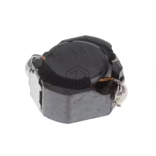 CDRH50D28BT150NP-6R8NC - Sumida America Components Inc. - Fixed Inductors
