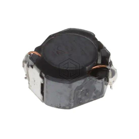 CDRH50D28BT150NP-330MC - Sumida America Components Inc. - Fixed Inductors