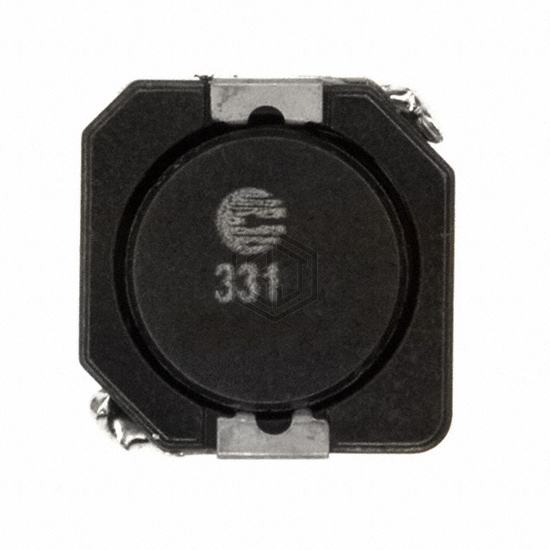 DR1050-331-R - Eaton - Electronics Division - Fixed Inductors