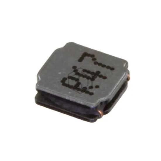 744040410047 - Würth Elektronik - Fixed Inductors