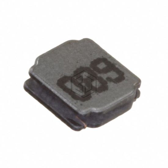 74404041680 - Würth Elektronik - Fixed Inductors