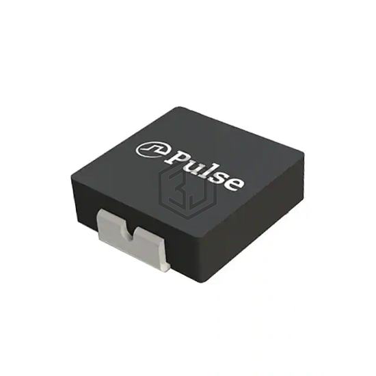 PA4345.471NLT - Pulse Electronics Power - Fixed Inductors