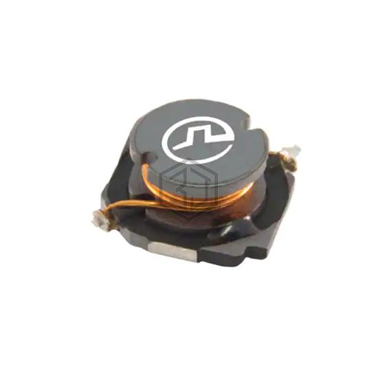 PA4307.102NLT - Pulse Electronics Power - Fixed Inductors