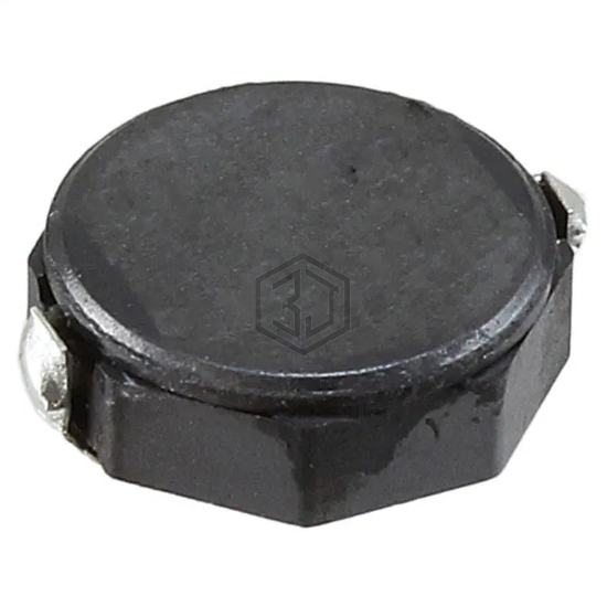 CDRH8D28HPNP-4R7NC - Sumida America Components Inc. - Fixed Inductors