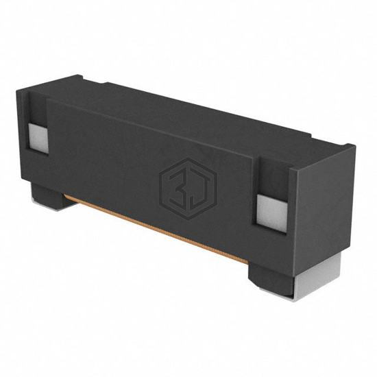 TPL802727-722H - TDK Corporation - Fixed Inductors