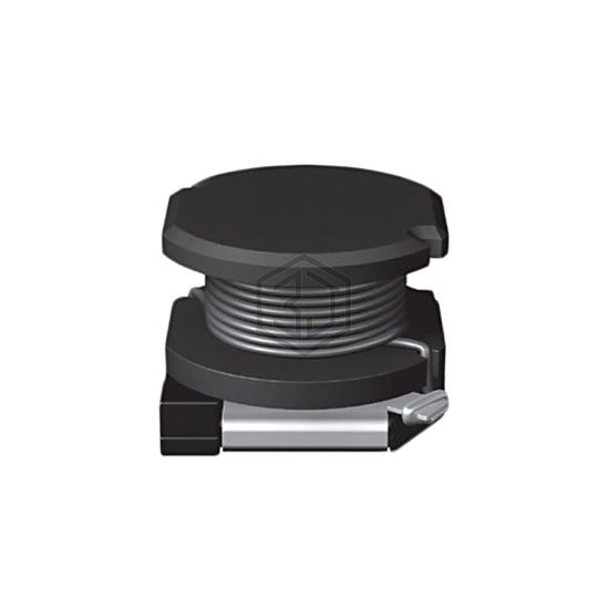 B82473A1333K000 - EPCOS - TDK Electronics - Fixed Inductors