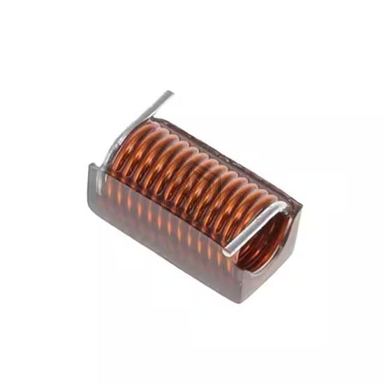 744918222 - Würth Elektronik - Fixed Inductors