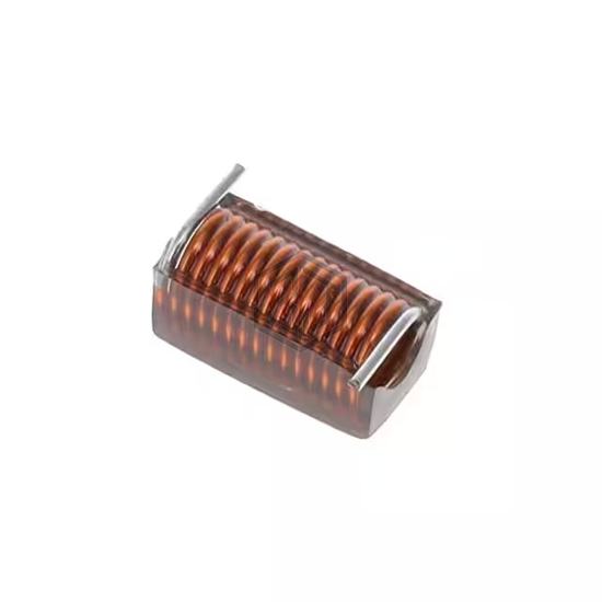 744918224 - Würth Elektronik - Fixed Inductors