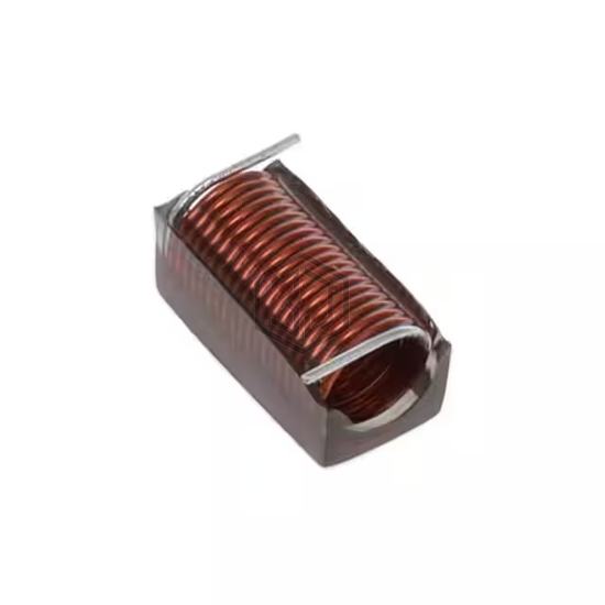 744918254 - Würth Elektronik - Fixed Inductors