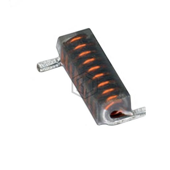 744918220 - Würth Elektronik - Fixed Inductors