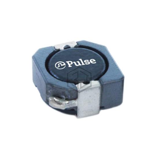 PA4321.103NLT - Pulse Electronics Power - Fixed Inductors
