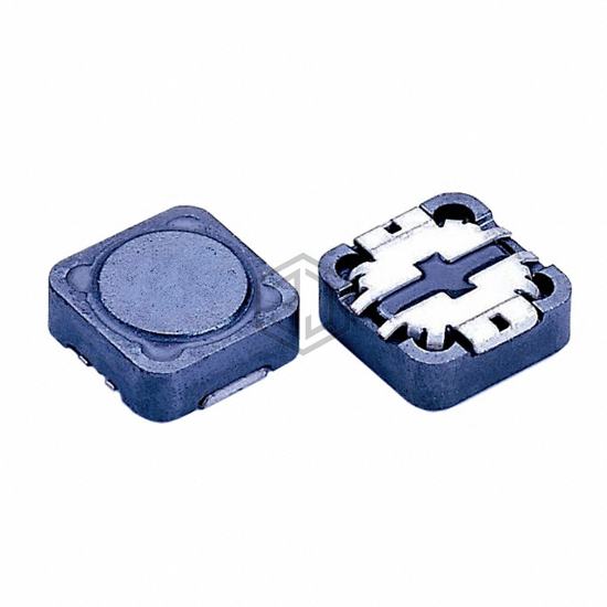 SCRH124-330 - Signal Transformer - Fixed Inductors