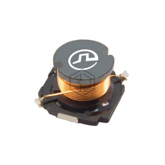 PA4308.103NLT - Pulse Electronics Power - Fixed Inductors