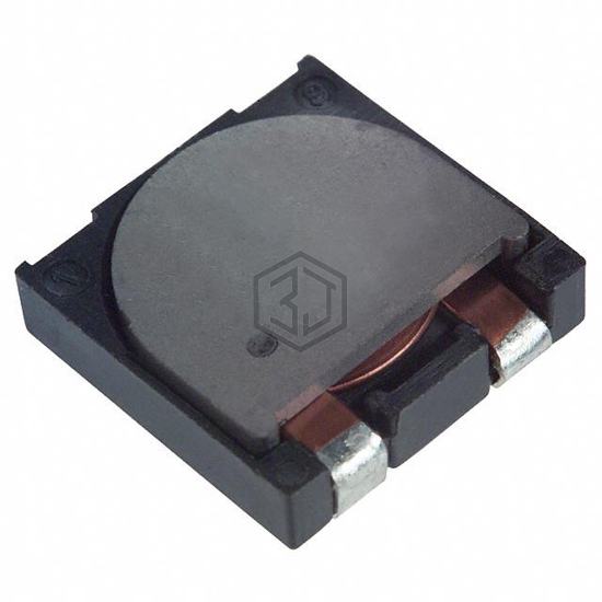 ETQ-P3H1R4BFA - Panasonic Electronic Components - Fixed Inductors
