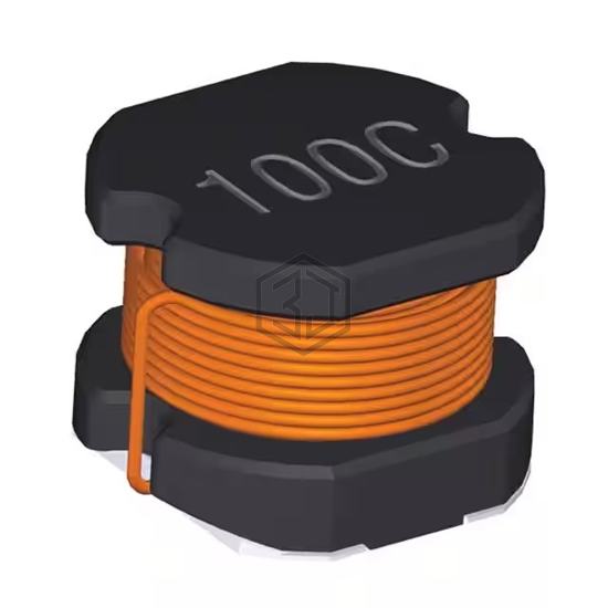 23100C - Murata Power Solutions Inc. - Fixed Inductors