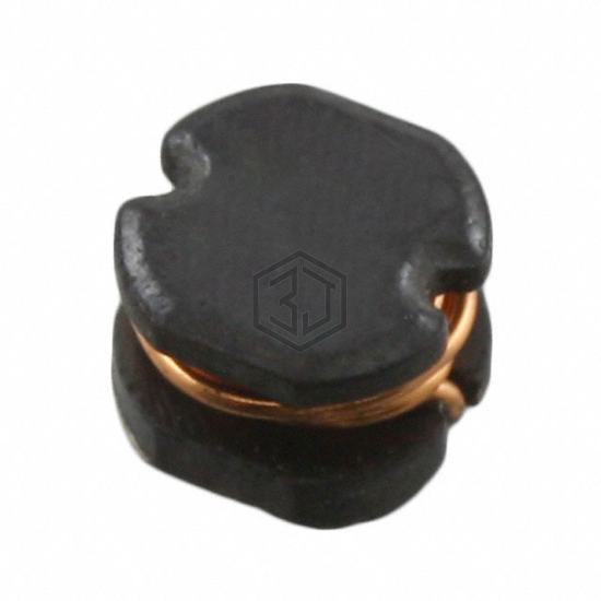 LD1-4R7-R - Eaton - Electronics Division - Fixed Inductors