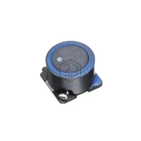 SLF10165T-6R8N4R33PF - TDK Corporation - Fixed Inductors