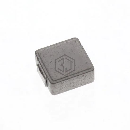 SRP6530A-R68M - Bourns Inc. - Fixed Inductors