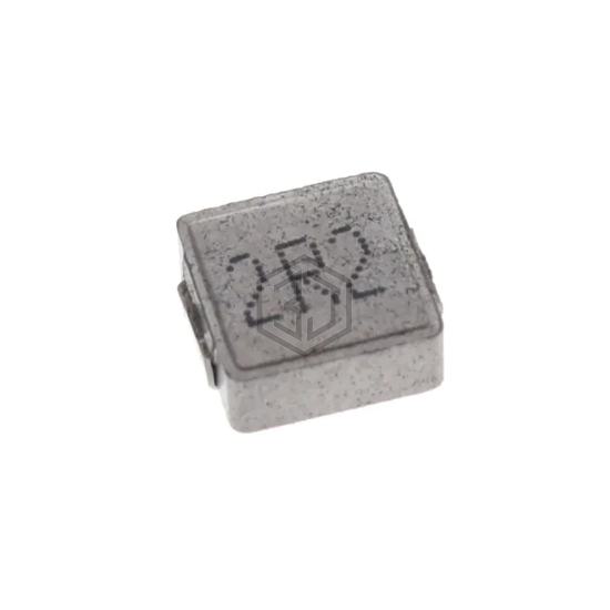 SRP6530A-2R2M - Bourns Inc. - Fixed Inductors