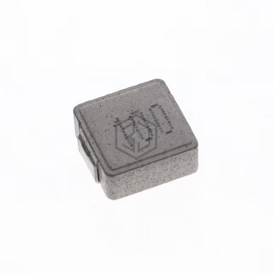 SRP6530A-100M - Bourns Inc. - Fixed Inductors