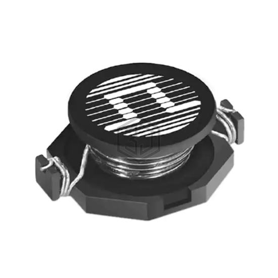 P0751.152NL - Pulse Electronics Power - Fixed Inductors