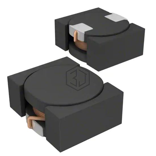 VLF302515MT-6R8M-CA - TDK Corporation - Fixed Inductors