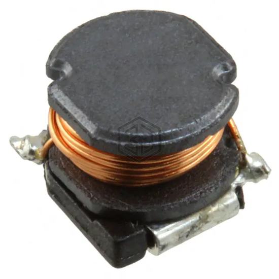 B82471A1103M000 - EPCOS - TDK Electronics - Fixed Inductors