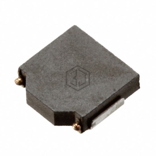 SPM4012T-4R7M - TDK Corporation - Fixed Inductors