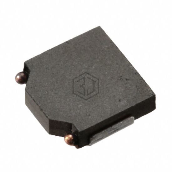 SPM4012T-R47M - TDK Corporation - Fixed Inductors