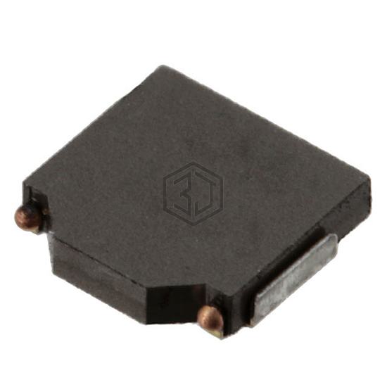 SPM5012T-1R0M - TDK Corporation - Fixed Inductors