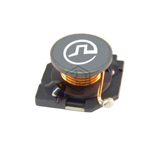 PA4309.332NLT - Pulse Electronics Power - Fixed Inductors