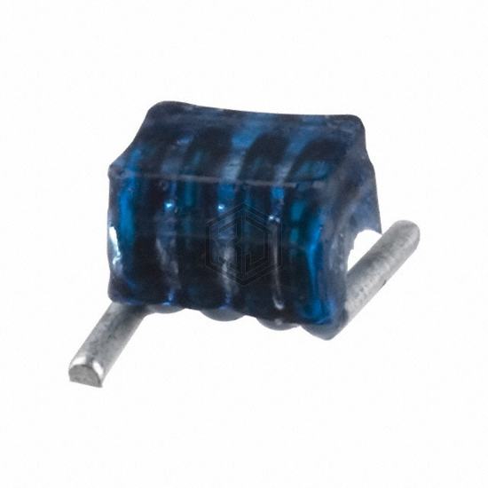 4426R-2 - API Delevan Inc. - Fixed Inductors