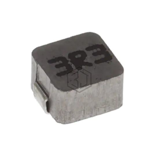 0320CDMCCDS-3R3MC - Sumida America Components Inc. - Fixed Inductors