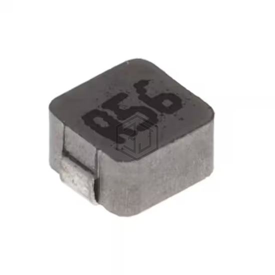 0320CDMCCDS-R56MC - Sumida America Components Inc. - Fixed Inductors