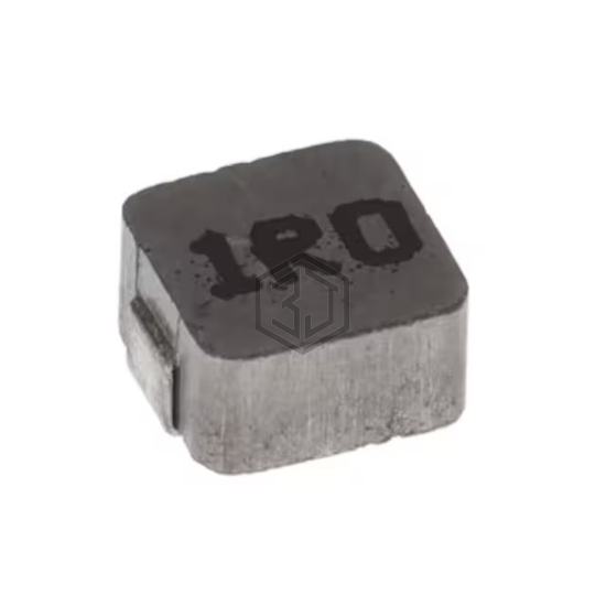 0320CDMCCDS-1R0MC - Sumida America Components Inc. - Fixed Inductors